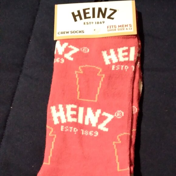 Sock bundle - Picture 2 of 5